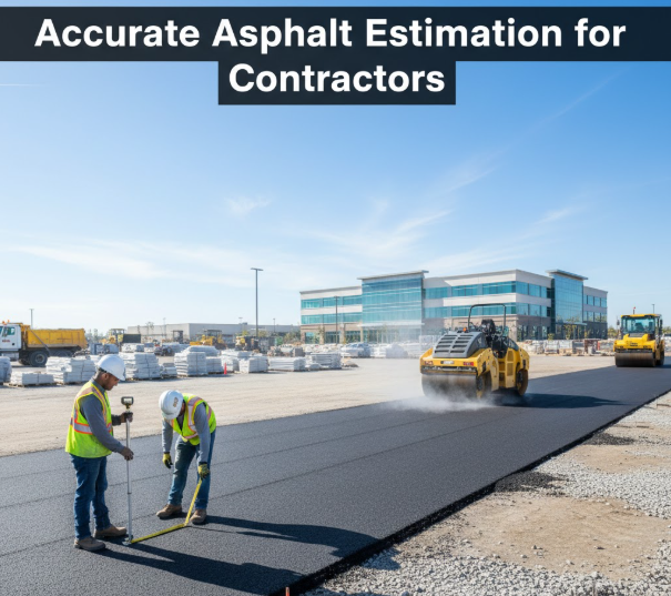 asphalt calculator 2026