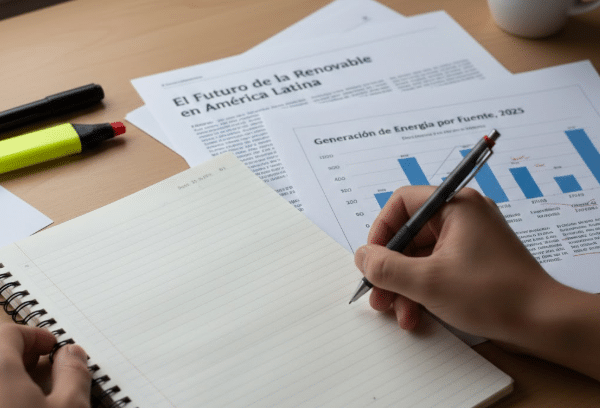 ap spanish score calculator